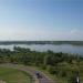 Barleber See ll  (de) in Magdeburg city