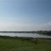 Barleber See ll  (de) in Magdeburg city