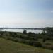 Barleber See ll  (de) in Magdeburg city