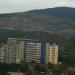 Сельская ул., 5 в городе Владивосток