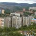 ул. Котельникова, 30 в городе Владивосток