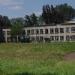 Школа № 101 в городе Донецк