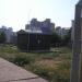 ГРП в городе Киев