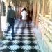 Shree Swaminarayan Temple
