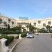 Hannibal Palace 4* (ru)