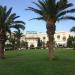 Hannibal Palace 4* (ru)