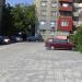 Паркинг in Ямбол city