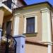 ул. Паисий Хилендарски, 7 in Ямбол city