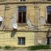 ул. Паисий Хилендарски, 9 in Ямбол city