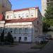 Предславинская ул., 13 в городе Киев