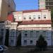 Предславинская ул., 13 в городе Киев