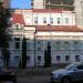 Предславинская ул., 13 в городе Киев