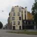 ул. Ластадияс, 16 в городе Рига