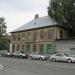 ул. Вилхелмса Пурвитиса, 17 в городе Рига