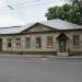 ул. Вилхелмса Пурвитиса, 23 в городе Рига