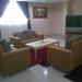 HOTEL PALOPO