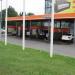 Автомойка CARWASH Service в городе Рига