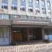 Киевский национальный лингвистический университет в городе Киев