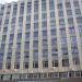Киевский национальный лингвистический университет в городе Киев