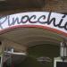 Піцерія Pinocchio (uk) в городе Киев