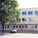 ул. Гурского, 5 в городе Минск