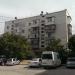 просп. Генерала Острякова, 191 в городе Севастополь