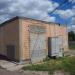Трансформаторная подстанция ТП-1225 в городе Кривой Рог