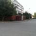 Гаражи в городе Севастополь