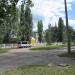 Культурно-общественный центр «Шелтер+» в городе Кривой Рог