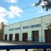 СТО в городе Минск