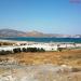 Thoriko Bay