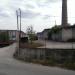 ГСК «Авангард» в городе Севастополь