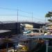 Ponte Domingos Fernandes Pinto (pt) in Rio de Janeiro city