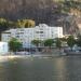 Edifício Urca (pt) in Rio de Janeiro city