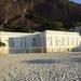 Cassino da Urca - IED (Istituto Europeo di Design) in Rio de Janeiro city