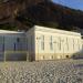 Cassino da Urca - IED (Istituto Europeo di Design) in Rio de Janeiro city