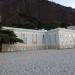 Cassino da Urca - IED (Istituto Europeo di Design) in Rio de Janeiro city