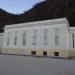 Cassino da Urca - IED (Istituto Europeo di Design) in Rio de Janeiro city