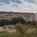 ул. Есенберлина, 63 в городе Жезказган