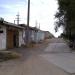 Гаражи в городе Жезказган