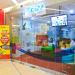ICAN Education Consultant (Branch Office) di kota DKI Jakarta