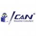 ICAN Education Consultant (Branch Office) di kota DKI Jakarta