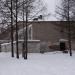 Средняя школа № 4 в городе Ржев
