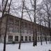 Средняя школа № 4 в городе Ржев