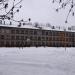 Средняя школа № 4 в городе Ржев