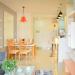 Căn hộ cao cấp Saigonland Apartment in Ho Chi Minh City city
