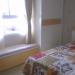 Căn hộ cao cấp Saigonland Apartment in Ho Chi Minh City city