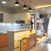 Căn hộ cao cấp Saigonland Apartment in Ho Chi Minh City city