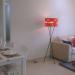 Căn hộ cao cấp Saigonland Apartment in Ho Chi Minh City city