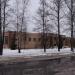 Спорткомплекс «Дельфин» в городе Ржев